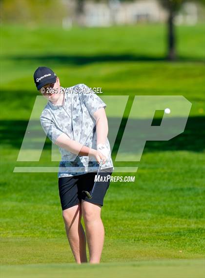 Thumbnail 3 in M8 at Chisago Lakes photogallery.