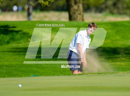 Thumbnail 3 in M8 at Chisago Lakes photogallery.