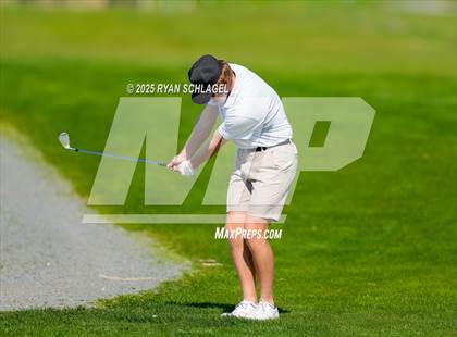 Thumbnail 2 in M8 at Chisago Lakes photogallery.