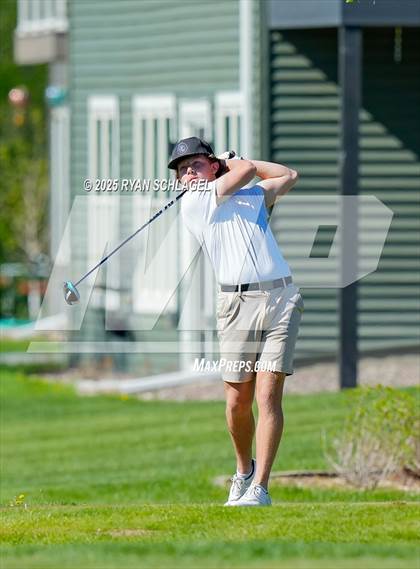 Thumbnail 1 in M8 at Chisago Lakes photogallery.