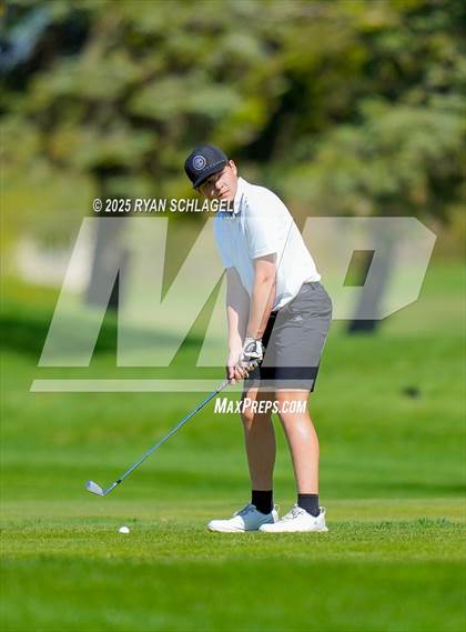 Thumbnail 2 in M8 at Chisago Lakes photogallery.