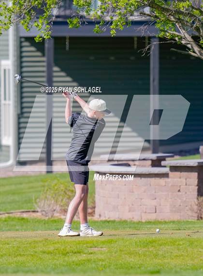 Thumbnail 2 in M8 at Chisago Lakes photogallery.