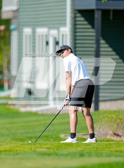 Thumbnail 2 in M8 at Chisago Lakes photogallery.