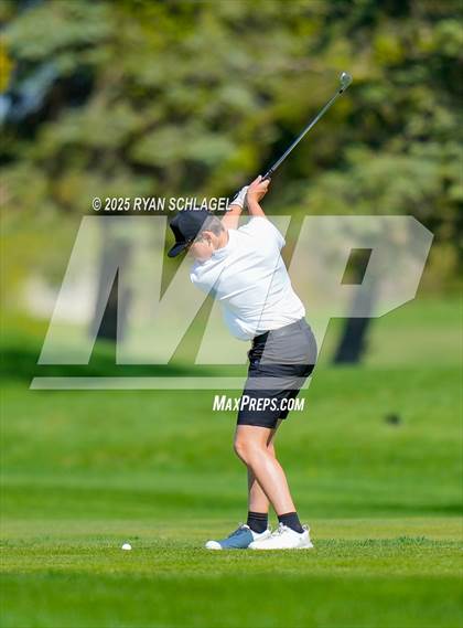 Thumbnail 3 in M8 at Chisago Lakes photogallery.