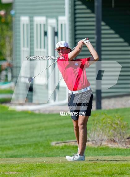 Thumbnail 2 in M8 at Chisago Lakes photogallery.