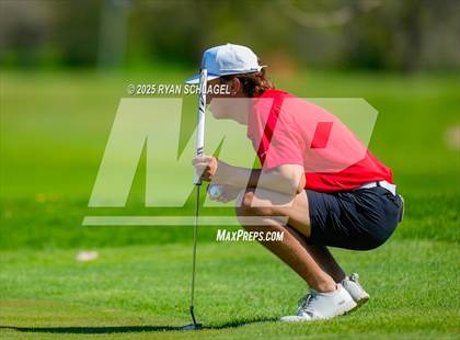 Thumbnail 1 in M8 at Chisago Lakes photogallery.