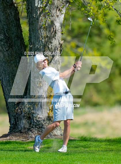Thumbnail 3 in M8 at Chisago Lakes photogallery.