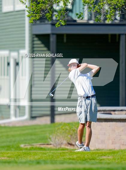 Thumbnail 1 in M8 at Chisago Lakes photogallery.