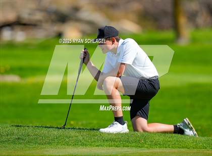 Thumbnail 2 in M8 at Chisago Lakes photogallery.