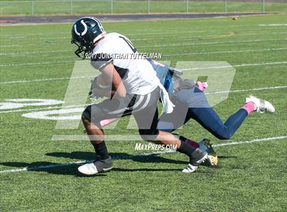 Thumbnail 2 in Pueblo South @ Liberty (District 20 Stadium) photogallery.