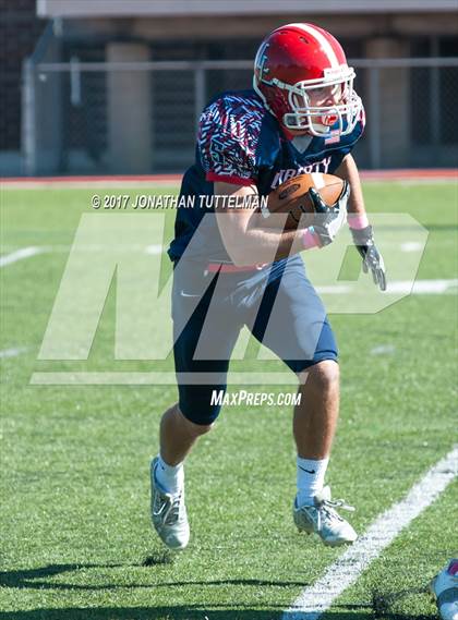 Thumbnail 3 in Pueblo South @ Liberty (District 20 Stadium) photogallery.