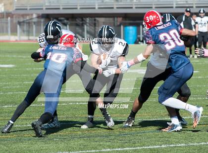 Thumbnail 2 in Pueblo South @ Liberty (District 20 Stadium) photogallery.