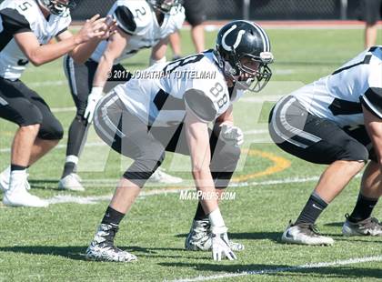 Thumbnail 2 in Pueblo South @ Liberty (District 20 Stadium) photogallery.