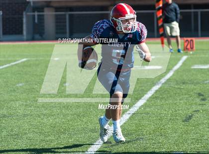 Thumbnail 1 in Pueblo South @ Liberty (District 20 Stadium) photogallery.
