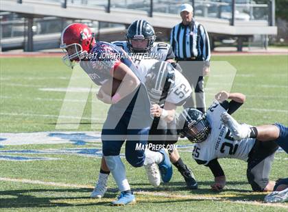 Thumbnail 2 in Pueblo South @ Liberty (District 20 Stadium) photogallery.