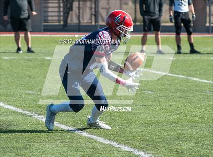 Thumbnail 3 in Pueblo South @ Liberty (District 20 Stadium) photogallery.
