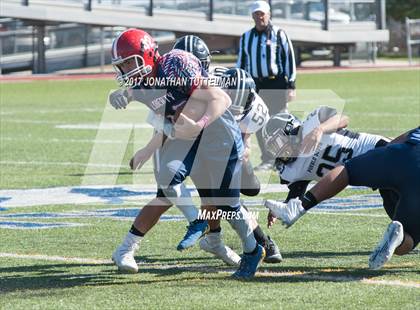 Thumbnail 1 in Pueblo South @ Liberty (District 20 Stadium) photogallery.