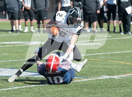 Thumbnail 3 in Pueblo South @ Liberty (District 20 Stadium) photogallery.