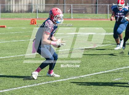 Thumbnail 2 in Pueblo South @ Liberty (District 20 Stadium) photogallery.