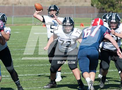 Thumbnail 1 in Pueblo South @ Liberty (District 20 Stadium) photogallery.