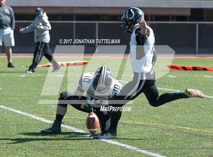 Thumbnail 3 in Pueblo South @ Liberty (District 20 Stadium) photogallery.