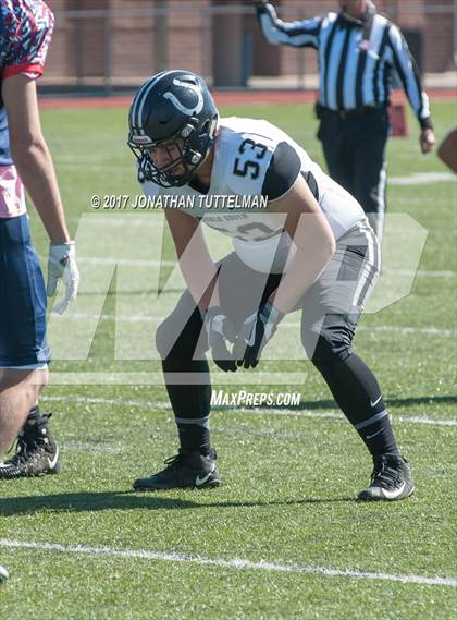 Thumbnail 2 in Pueblo South @ Liberty (District 20 Stadium) photogallery.
