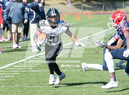 Thumbnail 3 in Pueblo South @ Liberty (District 20 Stadium) photogallery.