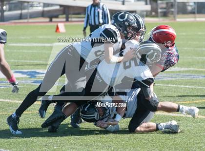 Thumbnail 2 in Pueblo South @ Liberty (District 20 Stadium) photogallery.