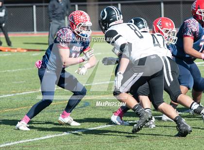 Thumbnail 1 in Pueblo South @ Liberty (District 20 Stadium) photogallery.