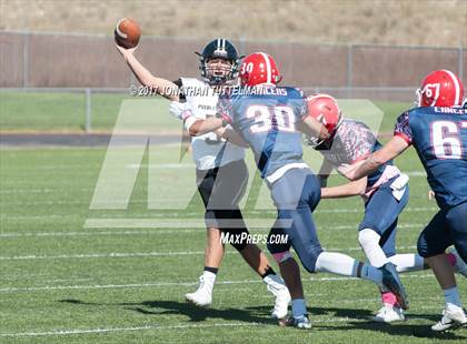 Thumbnail 3 in Pueblo South @ Liberty (District 20 Stadium) photogallery.
