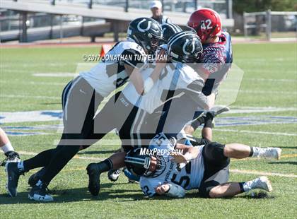 Thumbnail 1 in Pueblo South @ Liberty (District 20 Stadium) photogallery.