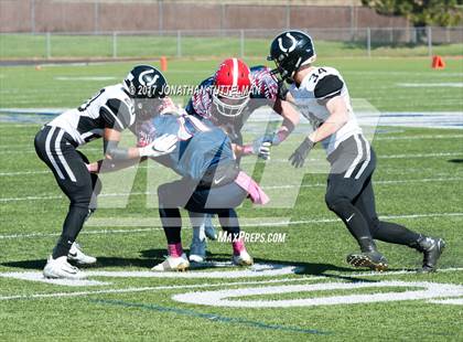 Thumbnail 2 in Pueblo South @ Liberty (District 20 Stadium) photogallery.