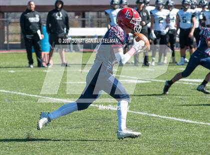 Thumbnail 1 in Pueblo South @ Liberty (District 20 Stadium) photogallery.