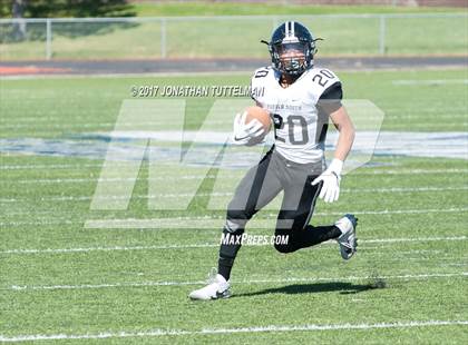 Thumbnail 1 in Pueblo South @ Liberty (District 20 Stadium) photogallery.