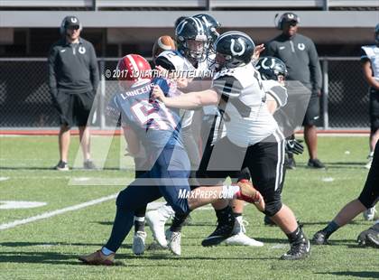 Thumbnail 3 in Pueblo South @ Liberty (District 20 Stadium) photogallery.
