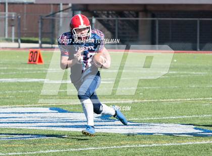 Thumbnail 1 in Pueblo South @ Liberty (District 20 Stadium) photogallery.