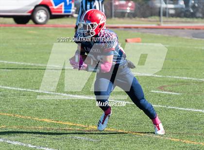 Thumbnail 2 in Pueblo South @ Liberty (District 20 Stadium) photogallery.