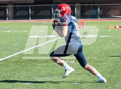 Thumbnail 1 in Pueblo South @ Liberty (District 20 Stadium) photogallery.