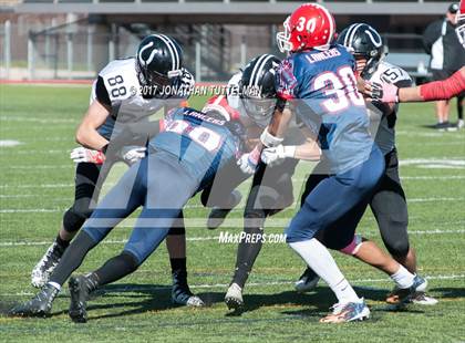 Thumbnail 3 in Pueblo South @ Liberty (District 20 Stadium) photogallery.