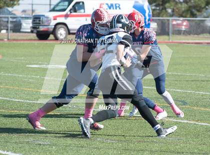 Thumbnail 1 in Pueblo South @ Liberty (District 20 Stadium) photogallery.