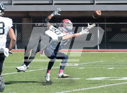 Thumbnail 3 in Pueblo South @ Liberty (District 20 Stadium) photogallery.