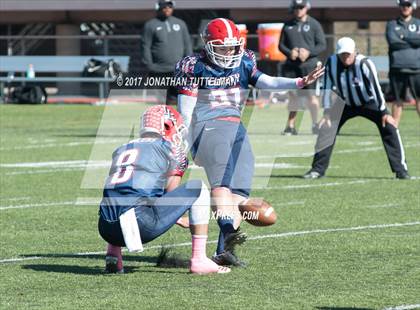 Thumbnail 1 in Pueblo South @ Liberty (District 20 Stadium) photogallery.