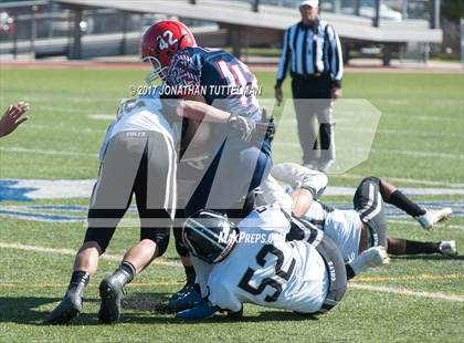 Thumbnail 3 in Pueblo South @ Liberty (District 20 Stadium) photogallery.