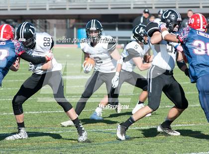 Thumbnail 1 in Pueblo South @ Liberty (District 20 Stadium) photogallery.