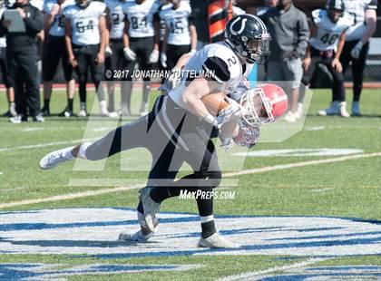 Thumbnail 1 in Pueblo South @ Liberty (District 20 Stadium) photogallery.