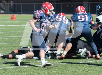 Thumbnail 3 in Pueblo South @ Liberty (District 20 Stadium) photogallery.