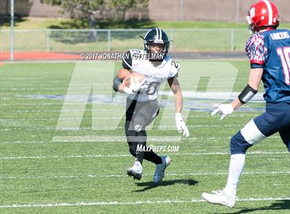 Thumbnail 2 in Pueblo South @ Liberty (District 20 Stadium) photogallery.
