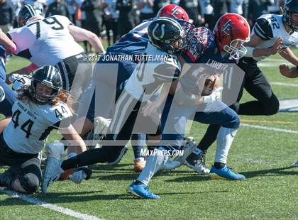 Thumbnail 1 in Pueblo South @ Liberty (District 20 Stadium) photogallery.