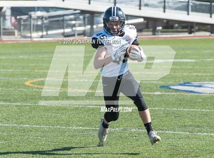 Thumbnail 1 in Pueblo South @ Liberty (District 20 Stadium) photogallery.