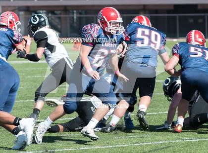 Thumbnail 2 in Pueblo South @ Liberty (District 20 Stadium) photogallery.